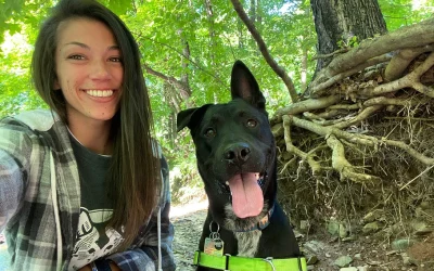 Simply Yours Concierge New Jersey Supervisor